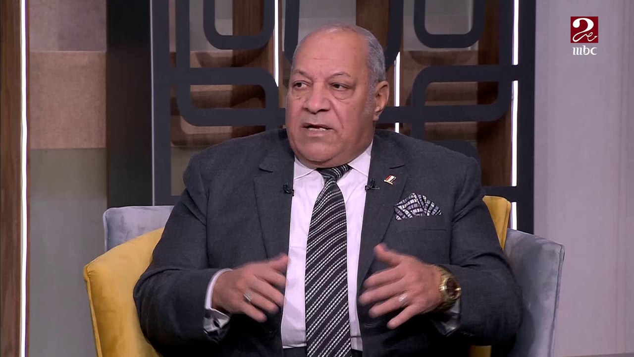 رئيس شعبة المخابز بغرفة القاهرة التجارية: مفيش رقابة على مخابز العيش الحر ..ومخزون القمح للعيش المدعم فقط
