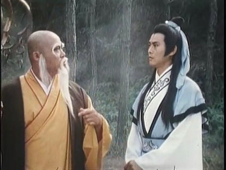 Copy of 01 GiaCatLuong DVD 01