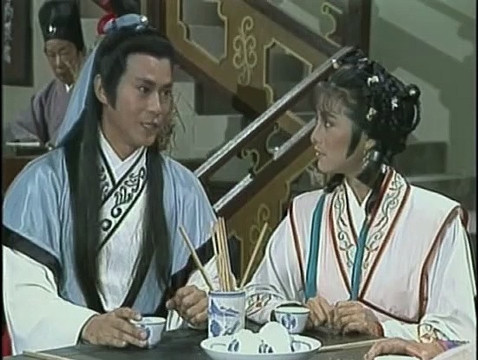 Copy of 03 GiaCatLuong DVD 01