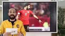 الأهلي يتعاقد مع حارس مرمى ولاعب وسط.. و4 لاعبين أساسيين مهددين بالغياب أمام بيراميدز
