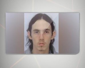 PDRM mohon temubual Richard Huckle di penjara