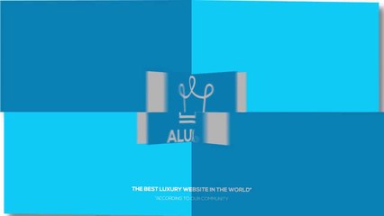 Things You Didn't Know About Vladimir Putin