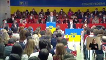 Y la culpa de la subida de precios en España es de... ¡Putin!