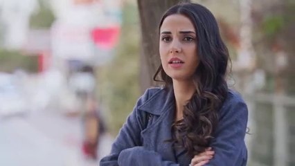 Una Luz de Esperanza Cap 113 Completo