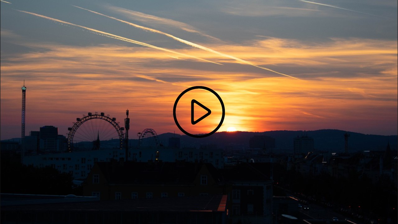 Tagesenergien 07.03.2022  von Rosalinde Haller