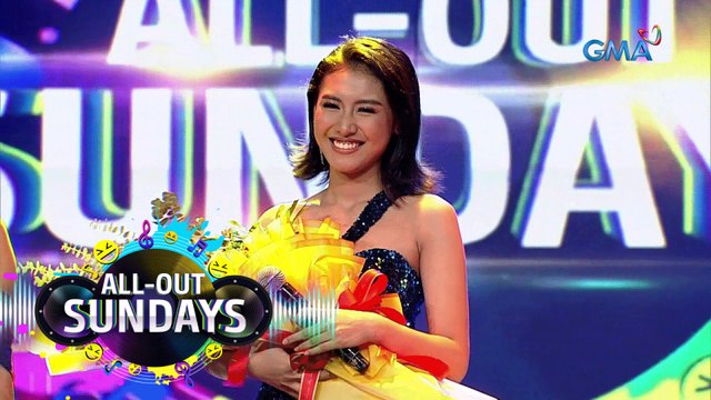 All-Out Sundays: Happy birthday, Thea Astley!