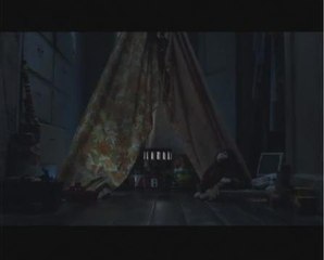 Cabaran penghasilan filem The Conjuring 2