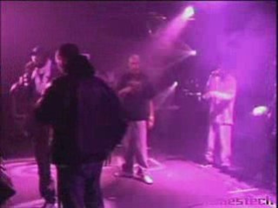 Lunatic_-_92i-Live