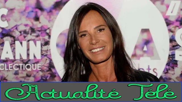 Nathalie Marquay bouleversée : elle dévoile un émouvant cadeau pour Jean-Pierre Pernaut
