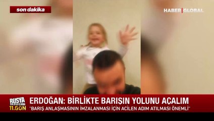 Cephede dans eden asker görüntüleri şaşkınlık yaratmıştı! Kimse bu nedeni tahmin edemedi