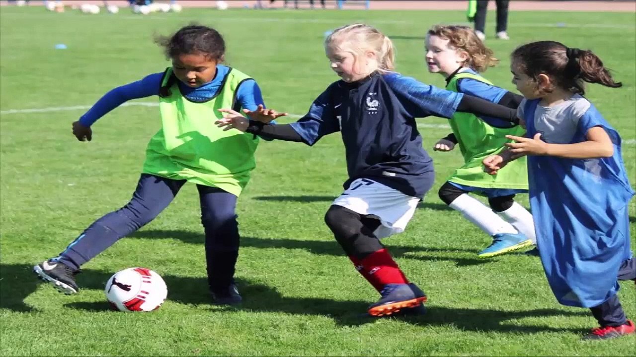 NFA - INTERVIEW RADIO "FREQUENCE 7"