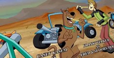 What's New, Scooby-Doo? S02 E07