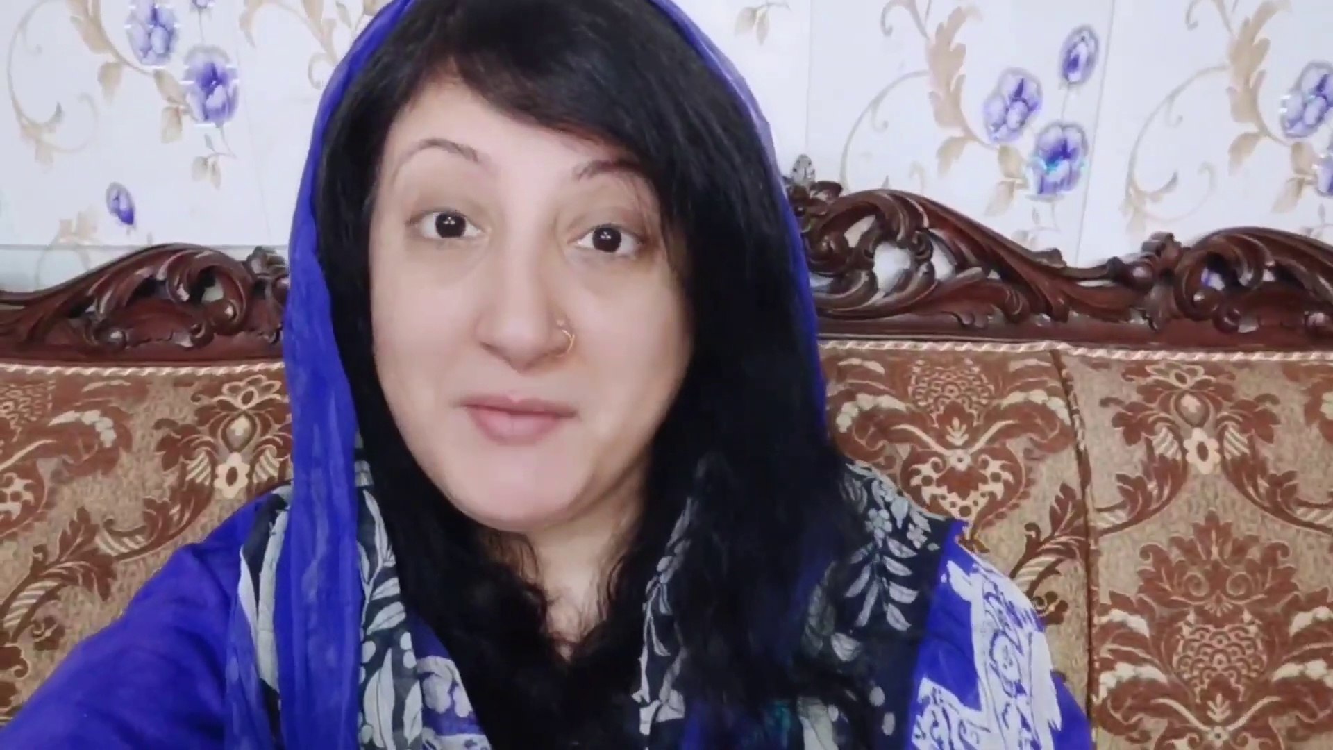 ⁣How to make youtube thumbnail how to change picture background for thumbnail Saherishworld