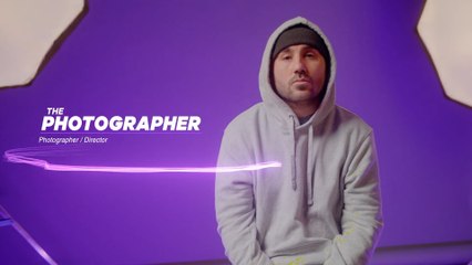 Gran Turismo 7 - GT Cafe with 13th Witness