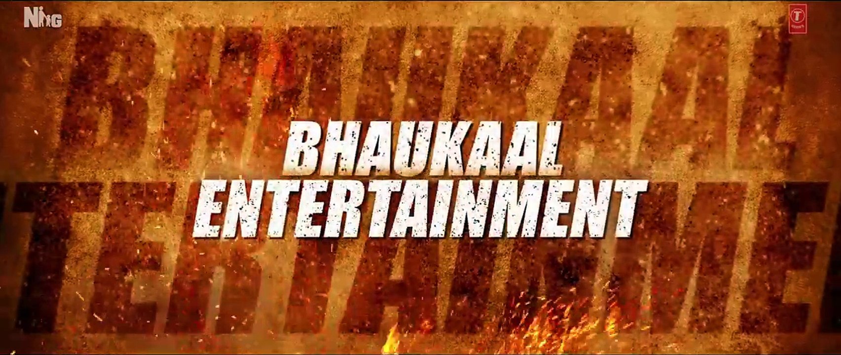 Saare Bolo Bewafa (Teaser) Bachchhan Paandey |Akshay Kriti B Praak Jaani |Sajid N Farhad S Bhushan K