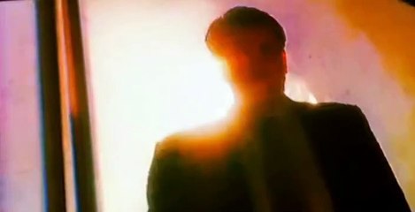 Dragons' Den S04 E17