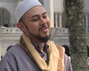 Ramadan is here, a time for piety