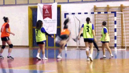 Συνεργασία Ο.Χ.Ε. και Δήμου Λαμιέων