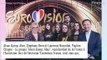Eurovision 2022 : Découvrez l'étonnant groupe qui va représenter la France
