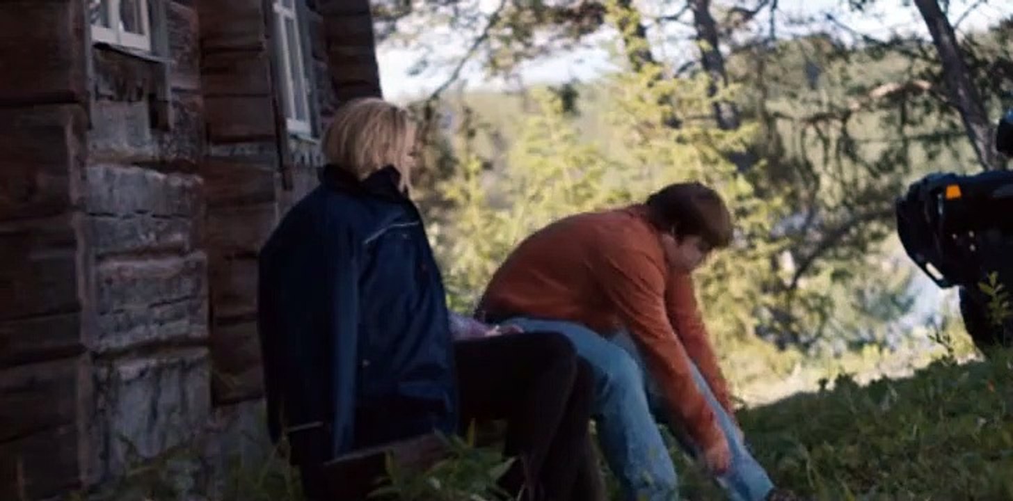 Rebecka Martinsson S01 E02