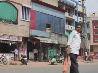 Unwed Indian women targeted in 'black-market baby scam'