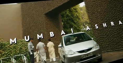 Sacred Games S02 E02