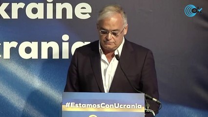 Download Video: El PP exige a Sánchez que rompa su gobierno con Podemos por 