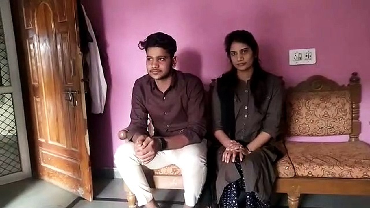 ऑपरेशन गंगा की बदौलत यूक्रेन से हुई वतन वापसी