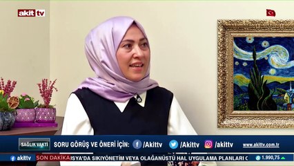 Bilinçaltı nedir, çocuklara olan etkileri nelerdir?