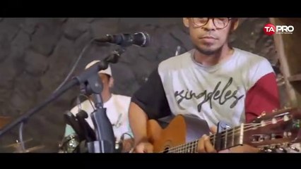 Lagu Viral 2022_ MAULANA ARDIANSYAH_ Duri-Duri (Live Reggae)