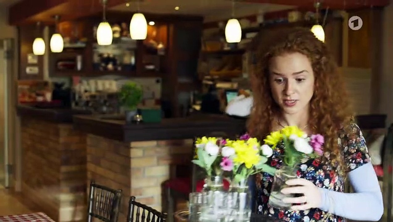 Sprachlos in Irland Teil 1 (Ganzer Film Deutsch)