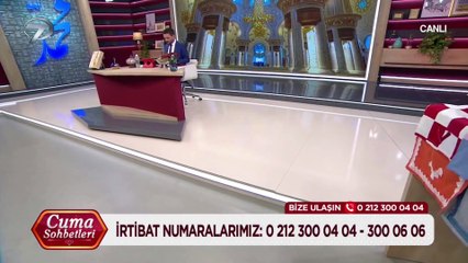 Anne baba bedduası tutar mı? Canı yanan birinin bedduası tutar mı?