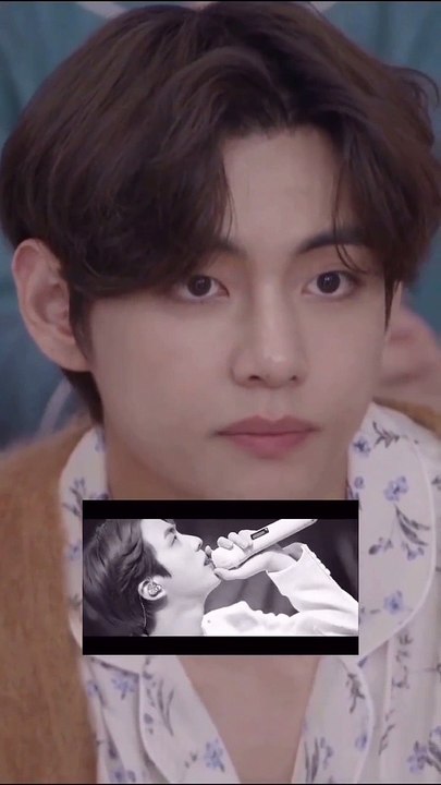 Bts appa