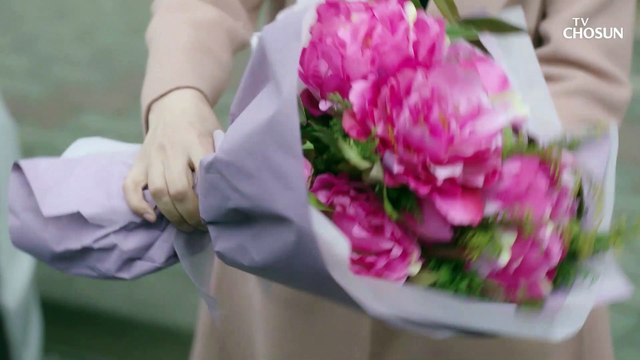 이 남자 귀엽다.. 전수경 앞에서 짓궂은 문성호 TV CHOSUN 20220306 방송