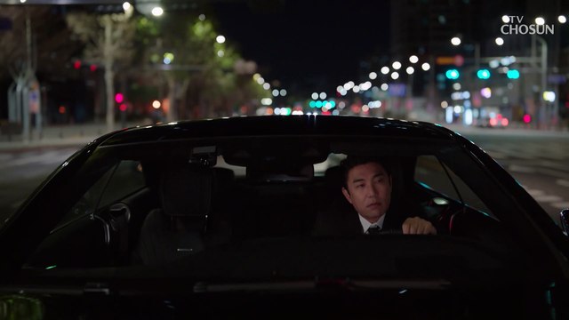 [결혼작사 이혼작곡Ⅲ 4회 – 1부] 전쟁 속에서도 꽃은 핀다 | #결혼작사 이혼작곡Ⅲ EP.4 | TV CHOSUN 20220306 방송