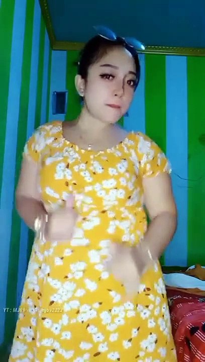 GADIS BERDASTER DI MALAM JUMAT LEBIH MENANTANG