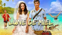  Lune de Miel - Film Complet en Français | Comédie, Romance
