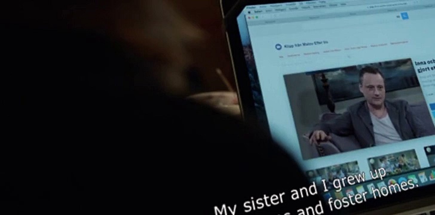 Rebecka Martinsson S01 E03