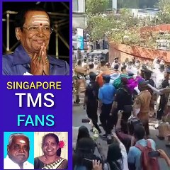 Lata Mangeshkar LEGEND     & T. M. SOUNDARARAJAN LEGEND