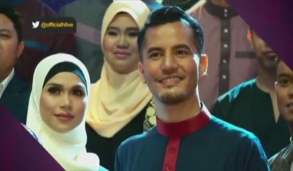 Anzel Scarf by Abang "Terlajak Laris"