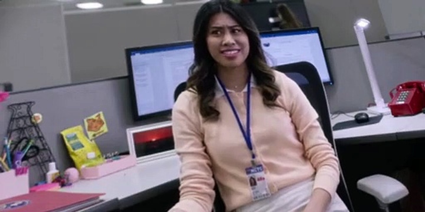 Liberty Crossing S01 E02