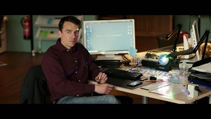 Frau Jordan stellt gleich Staffel 2 Folge 1