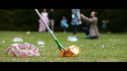 Frau Jordan stellt gleich Staffel 2 Folge 4