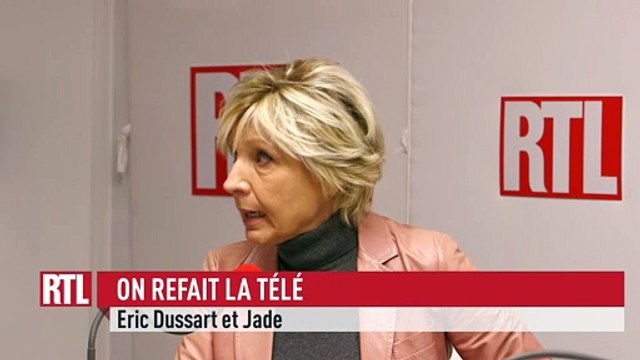 Disparition de Jean-Pierre Pernaut « C'est dur pour tout le monde »