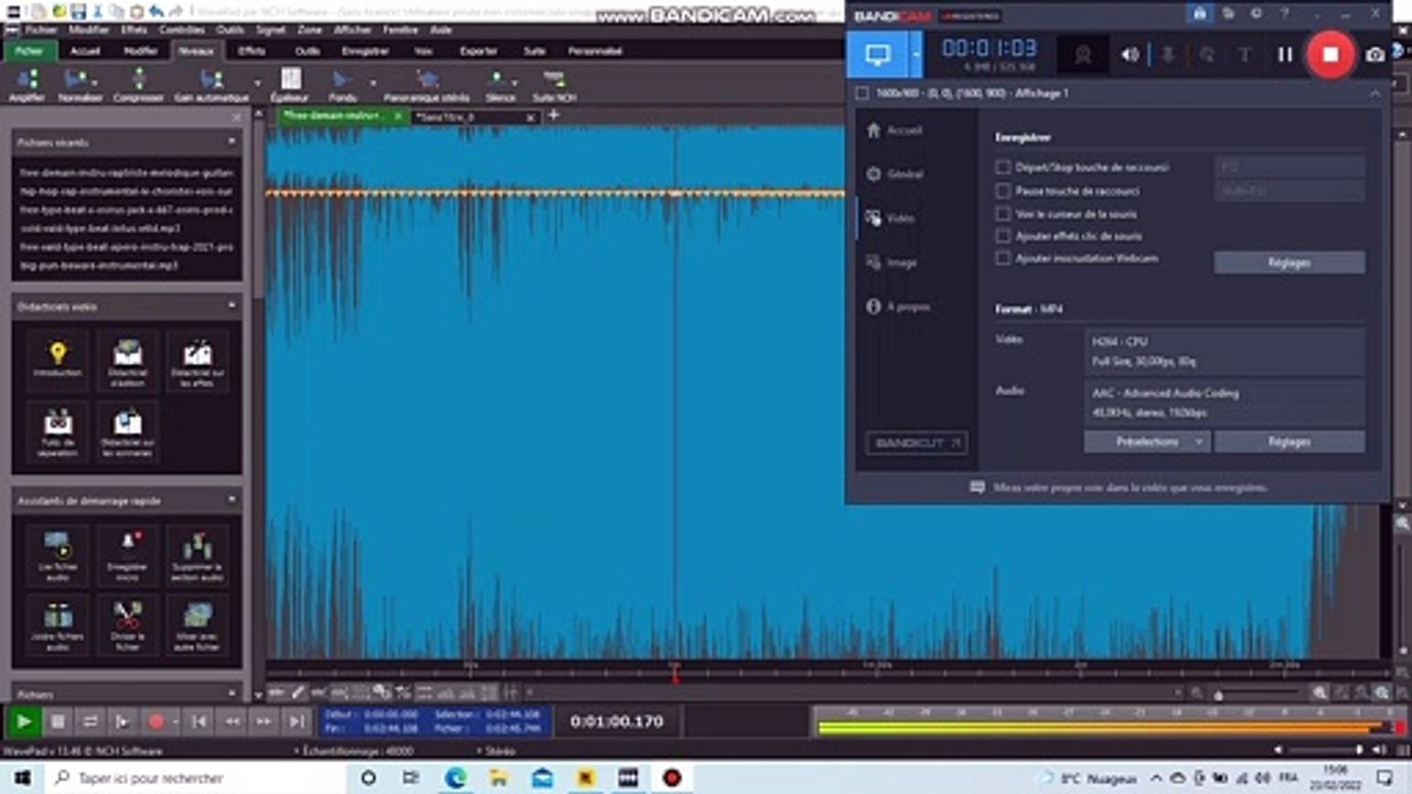 bandicam 2022-02-23 15-05-19-342