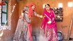 मारवाड़ में लुगाया री कीर कीर : एकदम देसी आपणे गांव की कॉमेडी - दो पड़ौसन का झगड़ा - राजस्थानी कॉमेडी || Rajasthani Comedy || Marwadi Comedy Show || FULL HD Video