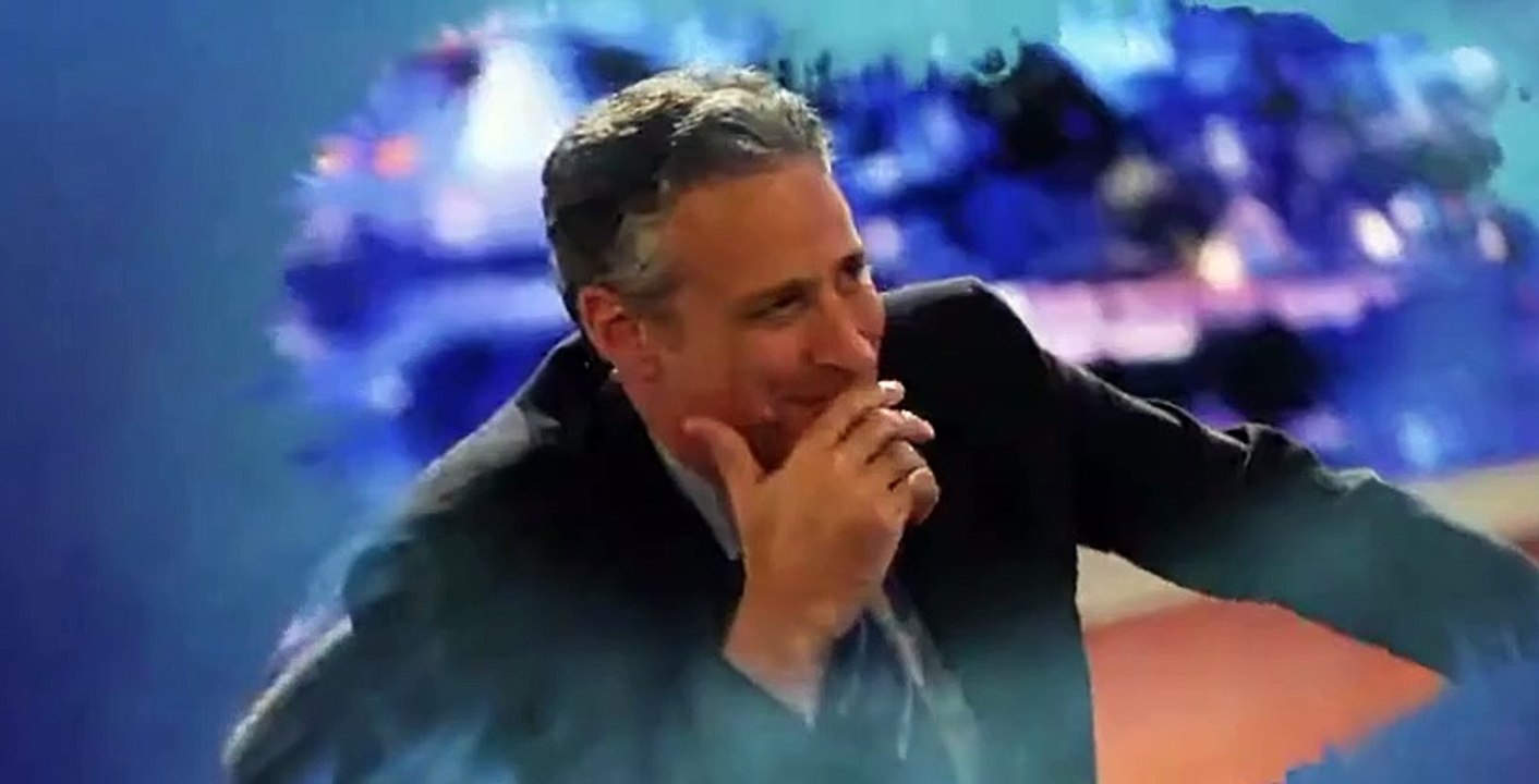 Breaking Big S01 E01