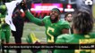 NFL Combine Spotlight: Oregon DE Kayvon Thibodeaux