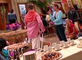 The Suite Life of Zack & Cody S01 E02