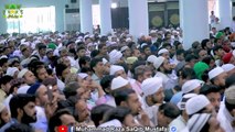 Waqia-e-Karbala - واقعہ کربلا - by Muhammad Raza Saqib Mustafai